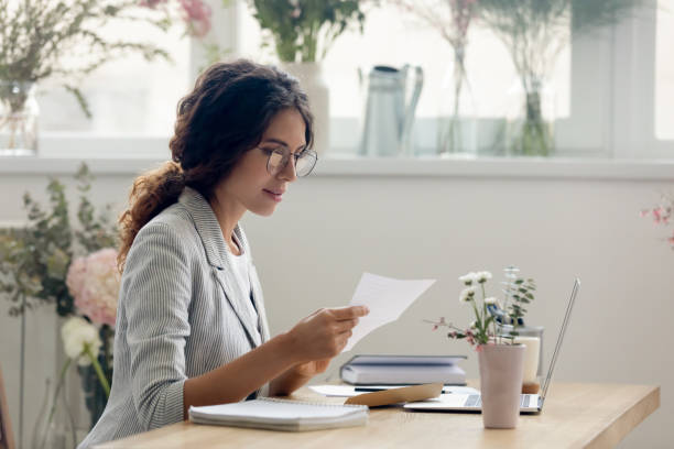 Best Loan Comparison Services  in Hickory Creek, TX
