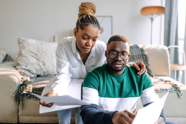 Trusted Hickory Creek, TX Loan Agency Experts