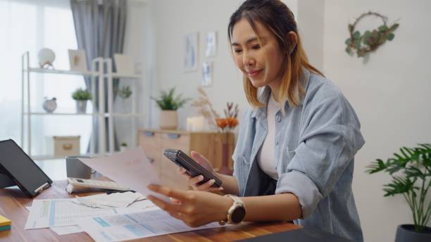 Best Hard Money Loans  in Hickory Creek, TX