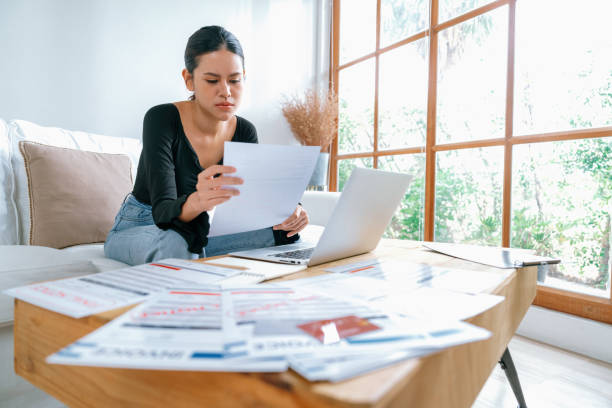 Trusted Hickory Creek, TX Loan Agency Experts